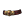 Ancient mountain belt.png
