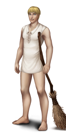 Broom of DarknessM.png