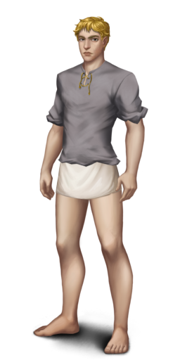 ChemiseHerboriste 1h.png