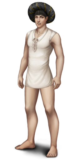Goldsmith's hat blackM.png