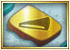 JdoRegle05.png