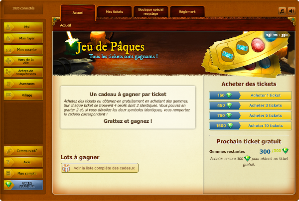 PaquesAccueil.png