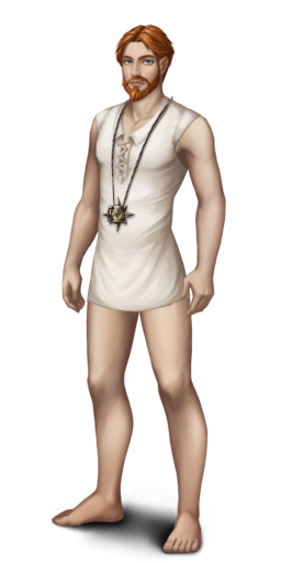 PendantOfTheAntiSmoothnessM.png
