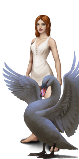 Rain SwanF.png