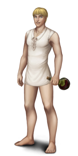 BouteilleMillesime1471h.png