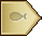 InterfaceLVLac.png