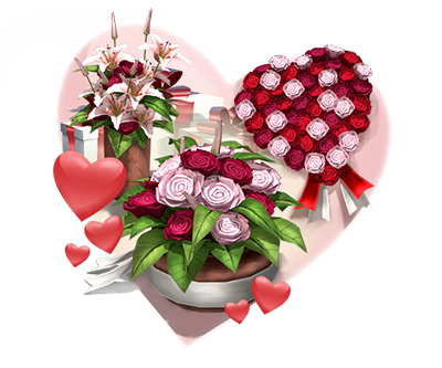 Valentine's Day.png