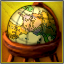 VoyageAutourDuMonde.png
