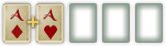 BambaraPaireAs.png