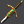 JadeSwordEmeralds.gif