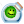Philtre of Disintoxication.png