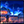 StorytellingNightBackground.png