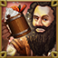 ButterthanButterbeer.png