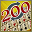 POKER bordelique expert.png