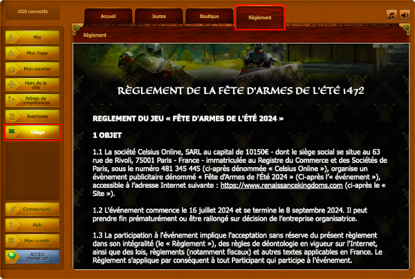 Tournament Rules.png