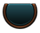 EmptyPropertiesWorkshopIcon.png
