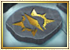 JdoRegle18.png