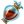 WildStrawberryLiqueur.png