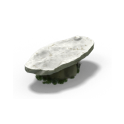 BigStonetable.png