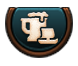 BlocBienMess.png