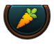 IconVegetableField.png