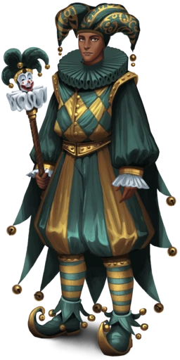 Jester's packM.png