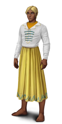 PersianDressM.png