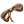 Yard of rope.png
