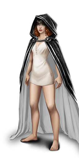 PartisanCloak Shadow and LightF.png