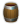 Barrel of wine.png