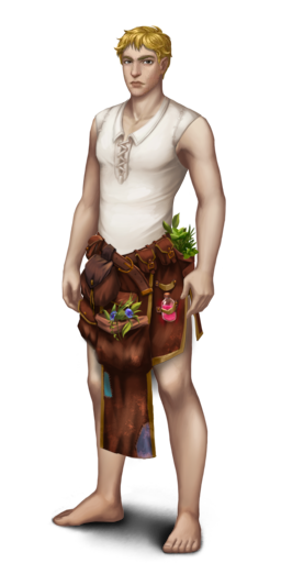 Herbalist's belt redM.png