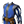 Azure Court courtwear.png