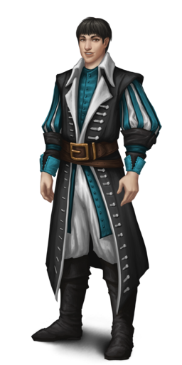HabitsjourAmiralh1.png