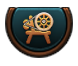 IconWeaverWorkshop.png