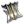 Jousting Shield.png