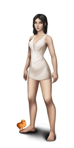 RedChickF.png