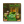 StPatrickTavern.png