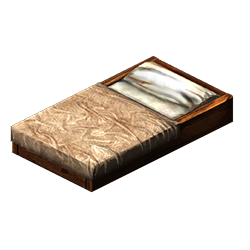 BigLowbed.png