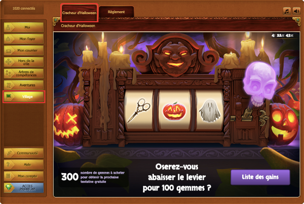 Fichier:CracheurHalloweenAccueil.png