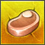 HummmCharal.png
