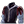 Nobleman's outfit for attending jousts black.png