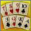 POKER 7aAs.png