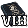 Anti-Smooth Antigrimoire VIII.png