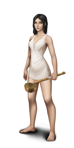 Golden ladleF.png