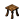 Rustic stool.png