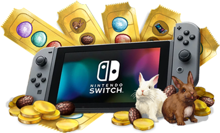 Eastergame2017.png