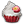 Item1300 2.png