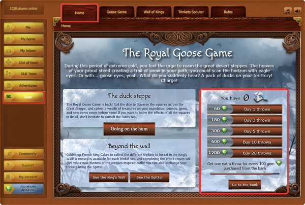 RggBuyingDices.png