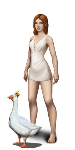 Royal GooseF.png