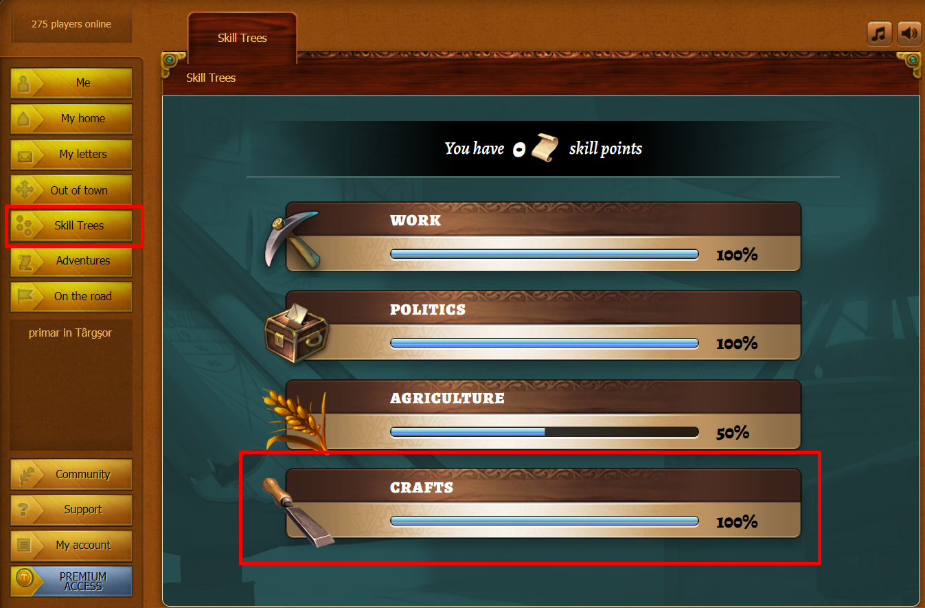 Specialized Skill Tree.png